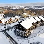 Wonder Home - Residence Karpacz
