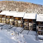 Wonder Home - Residence Karpacz