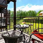 Wonder Home - Residence Karpacz