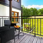 Wonder Home - Residence Karpacz